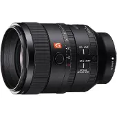 Sony FE 100mm f/2.8 STF GM OSS