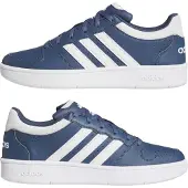 Adidas Hoops Classic Kinderschoenen