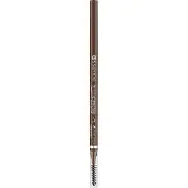 Essence Wenkbrauwen Micro Precise Brow Pencil 0.1 g