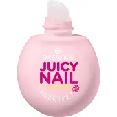 Essence Nagelverzorging Juicy Nail Balm 12.8 ml € 201,56 / 1 l