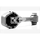 Hutchinson 594374 Houder, motorophanging