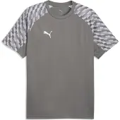 Puma LIGA26 Training Shirt