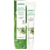 Bergland-Pharma & Co. KG Aktivpflege Aloe Vera Oogcrème 13.5 ml
