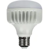 StudioKing LED Daglichtlamp 25W E27 FLED-25
