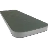 Outwell Self-inflating Mat Sleepnest Single 10 cm