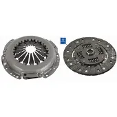 SACHS 3000 123 033 Koppelingsset
