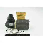 FEBEST 1011-T300RH Homokineet