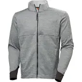 Helly Hansen Tech Midlayer | Maat: M