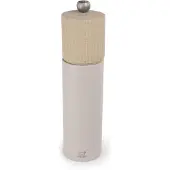 Peugeot Zoutmolen Boreal Bloembladroos 21 cm