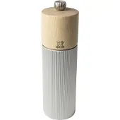 Peugeot Zoutmolen Line Aluminium 18 cm