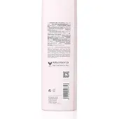 Kerasilk Essentials Redensifying Shampoo