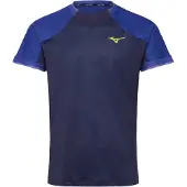Mizuno Shadow Graphic Tee