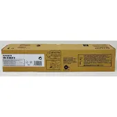 Sharp Toner MXC38GTB Zwart