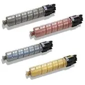 Panasonic KX-PFS5 fuser (origineel)