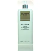 Marbert Anti-Aging Bodylotion 400 ml