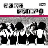 Import Easy Tempo 5