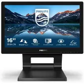 Philips 162B9T/00