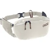 Evoc Hip Pouch 3d Wp Heuptas