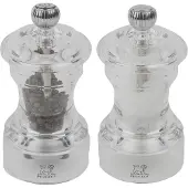 Peugeot Bistro 10cm Zout-en Pepermolen
