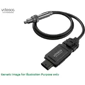 Vitesco 571 0108 10 NOx-sensor, ureuminspuiting