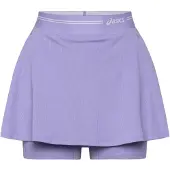 Asics Game Skirt