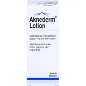 Gepepharm GmbH Lotion 30 ml Lotion