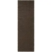 Ted Baker southwark in- & outdoor vloerkleed 80x250 cm