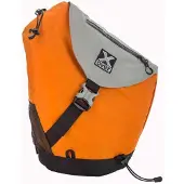 X-Over Summersports Cozy Fire M