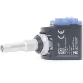 Schrader Wielsensor, controlesysteem bandenspanning 2200