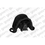 GOOM EM-0835 Motorsteunlager