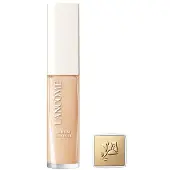 Lancôme - Teint Idole Ultra Wear Concelear Care&glow Concealer 115C