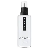 Prada Luna Rossa Black Eau de Parfum Refill 150ml | Heren Parfum