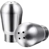 Lelit 4-gats stoompijpje voor Mara en Bianca espresso machines (2200108)