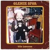 Import GLEMTE SPOR