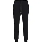 Jack & Jones Broek 'JPSTGordon JJBradley' zwart