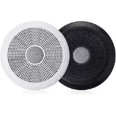 Fusion -marine speaker-XS-F65CWB