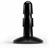 HUNG System Ventouse Suction Cup Hulpstuk