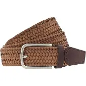Vanzetti Riem navy