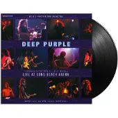 Import Long Beach 1976 (2016 Edition)