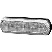 Hella 2BA 013 398-011 Knipperlichtautomaat / Pinkdoos