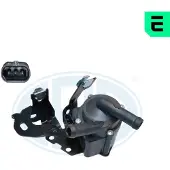 ERA 370050 Watercirculatiepomp