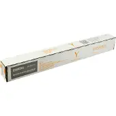 Utax CK-8511Y - Geel - Origineel - Toner cartridge