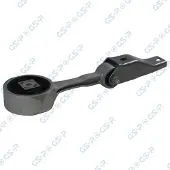 GSP 510150 Motorsteunlager