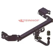 Steinhoff H-297 Trekhaak