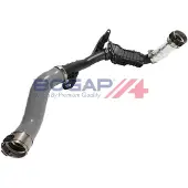 BOGAP R1711186 Laadluchtslang