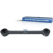 DT Spare Parts 6.14123 Stabilisatorstang