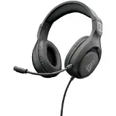 The G-Lab Korp-yttrium Gamingheadset