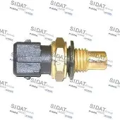 Fispa 82.524 Temperatuursensor