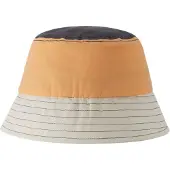 Reima - Kid's Siimaa - Hoed 52 cm, grijs