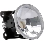 Depo Mistlamp 552-2009N-UE